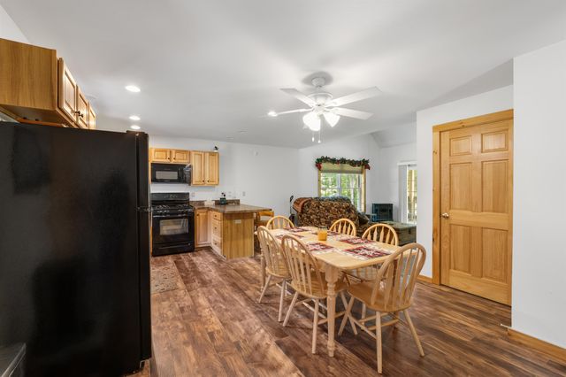 94 Spring Road, Pittsburg, NH 03592