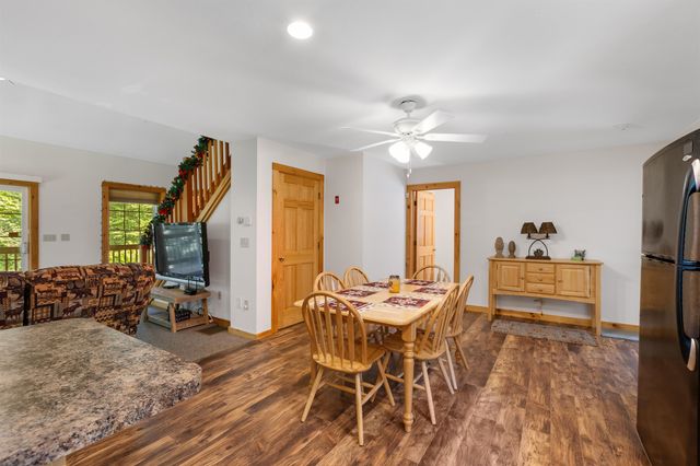 94 Spring Road, Pittsburg, NH 03592