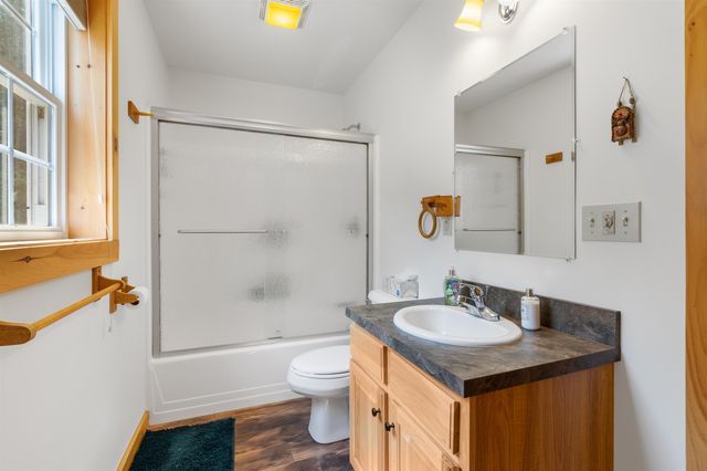 94 Spring Road, Pittsburg, NH 03592