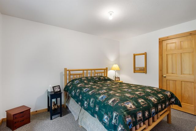 94 Spring Road, Pittsburg, NH 03592