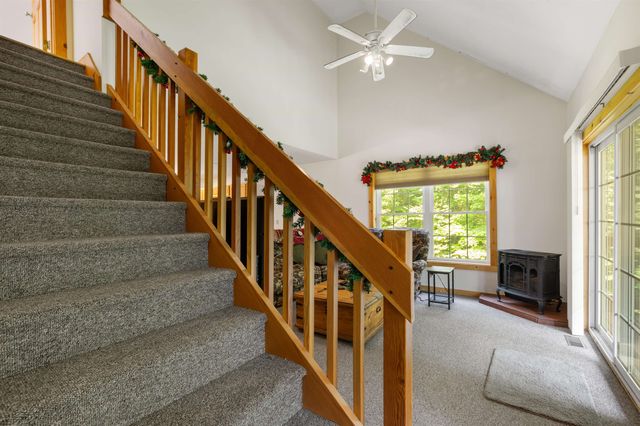 94 Spring Road, Pittsburg, NH 03592