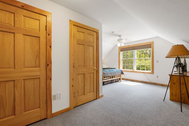 94 Spring Road, Pittsburg, NH 03592