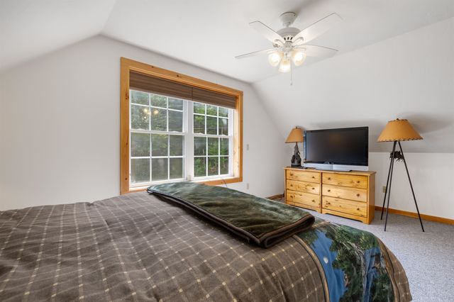 94 Spring Road, Pittsburg, NH 03592