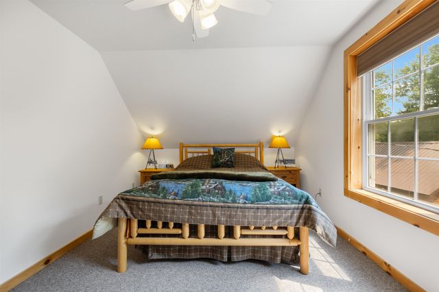 94 Spring Road, Pittsburg, NH 03592