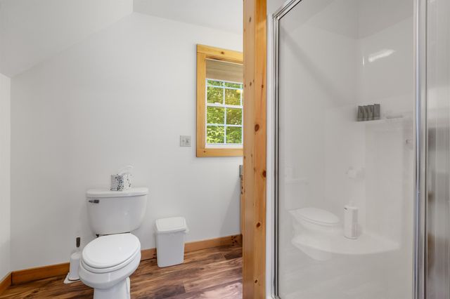 94 Spring Road, Pittsburg, NH 03592