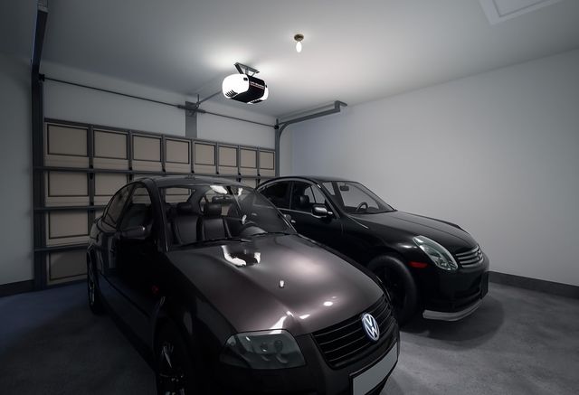 712 Hawthorn Lane, Mansfield, TX 76063