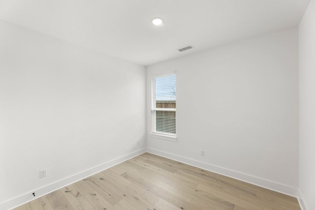 712 Hawthorn Lane, Mansfield, TX 76063