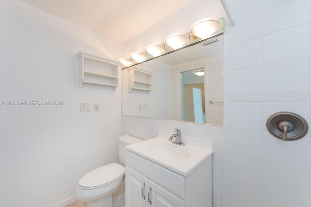 1408 Brickell Bay Dr 1116, Miami, FL 33131