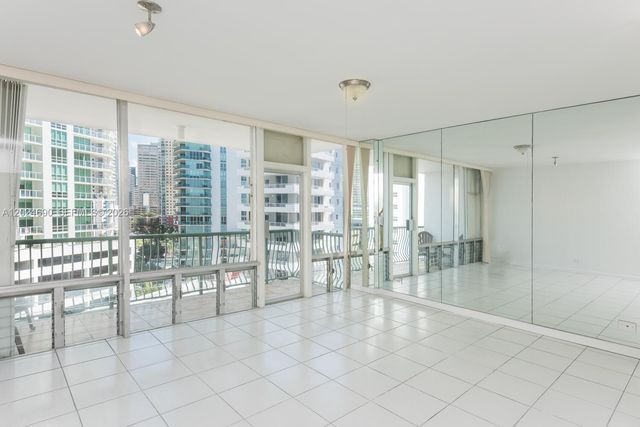1408 Brickell Bay Dr 1116, Miami, FL 33131