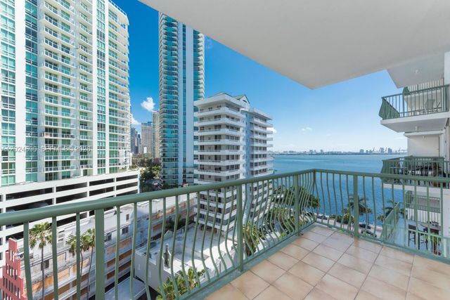 1408 Brickell Bay Dr 1116, Miami, FL 33131