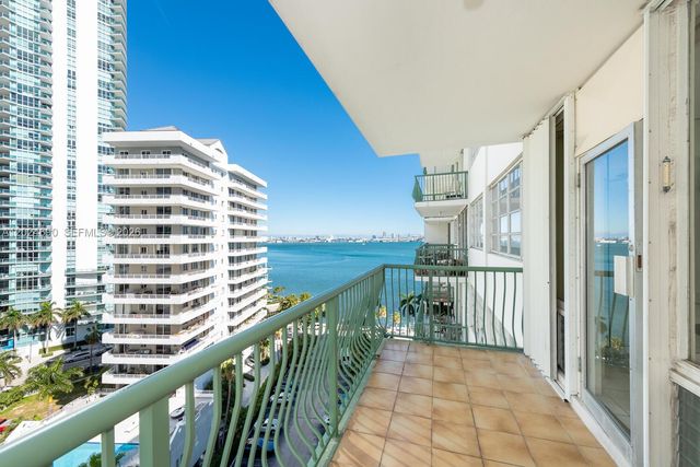 1408 Brickell Bay Dr 1116, Miami, FL 33131