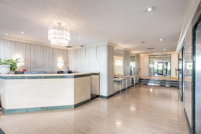 1408 Brickell Bay Dr 1116, Miami, FL 33131