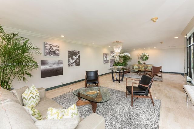 1408 Brickell Bay Dr 1116, Miami, FL 33131
