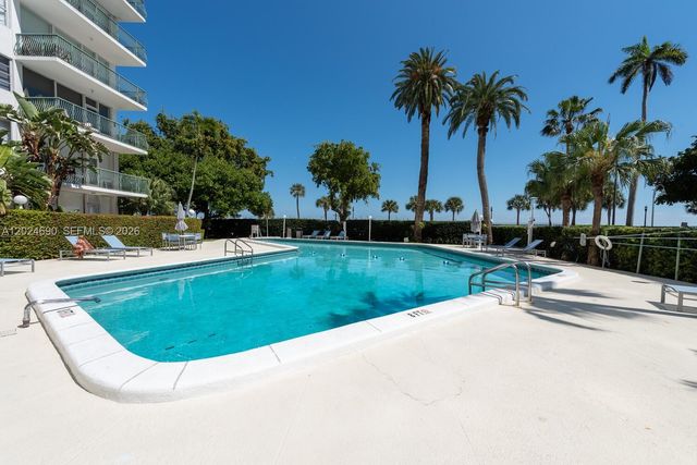 1408 Brickell Bay Dr 1116, Miami, FL 33131