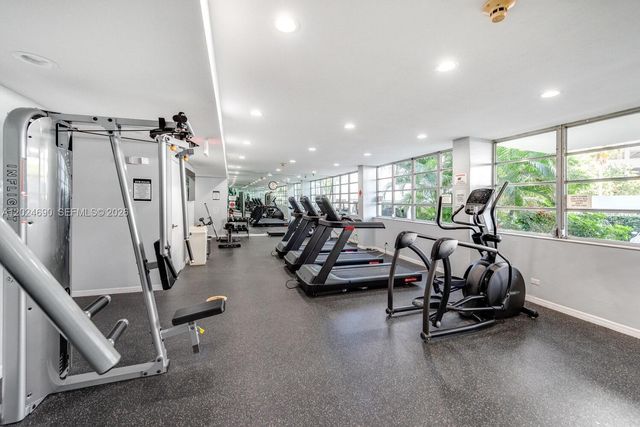 1408 Brickell Bay Dr 1116, Miami, FL 33131