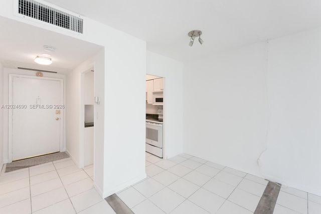 1408 Brickell Bay Dr 1116, Miami, FL 33131