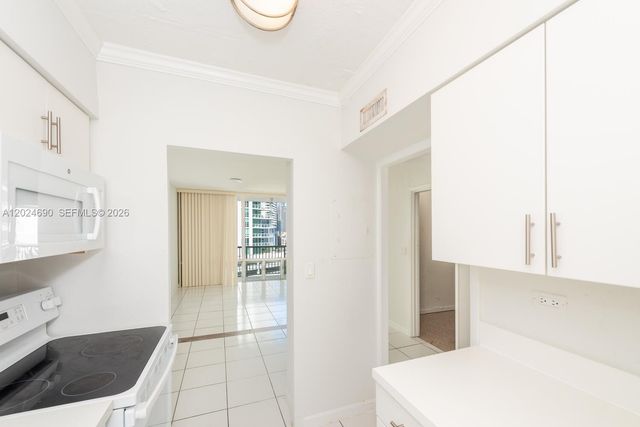 1408 Brickell Bay Dr 1116, Miami, FL 33131