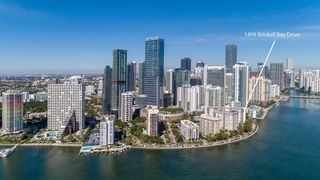 1408 Brickell Bay Dr 1116, Miami, FL 33131
