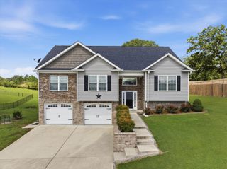 7064 Brady Drive, Harrison, TN 37341