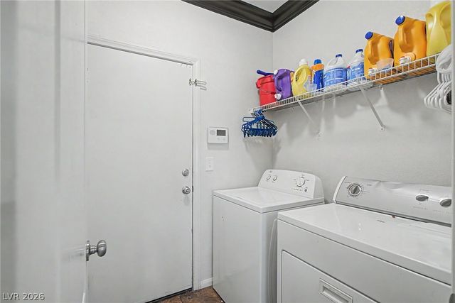 5536 Green Ferry, Las Vegas, NV 89131