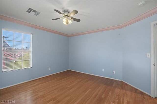 5536 Green Ferry, Las Vegas, NV 89131