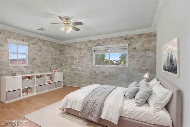 5536 Green Ferry, Las Vegas, NV 89131