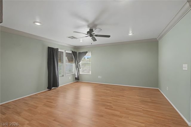 5536 Green Ferry, Las Vegas, NV 89131