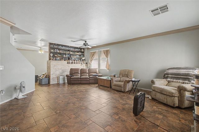 5536 Green Ferry, Las Vegas, NV 89131