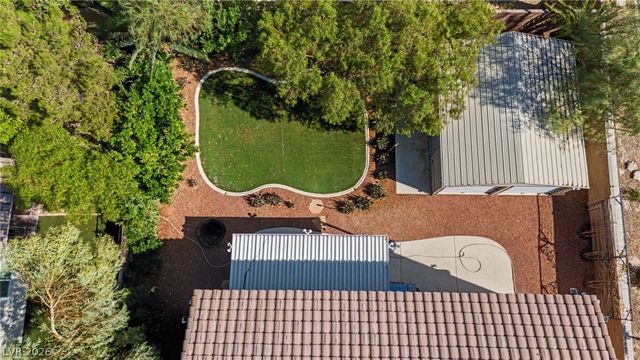 5536 Green Ferry, Las Vegas, NV 89131