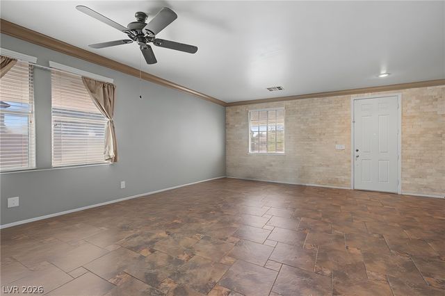 5536 Green Ferry, Las Vegas, NV 89131