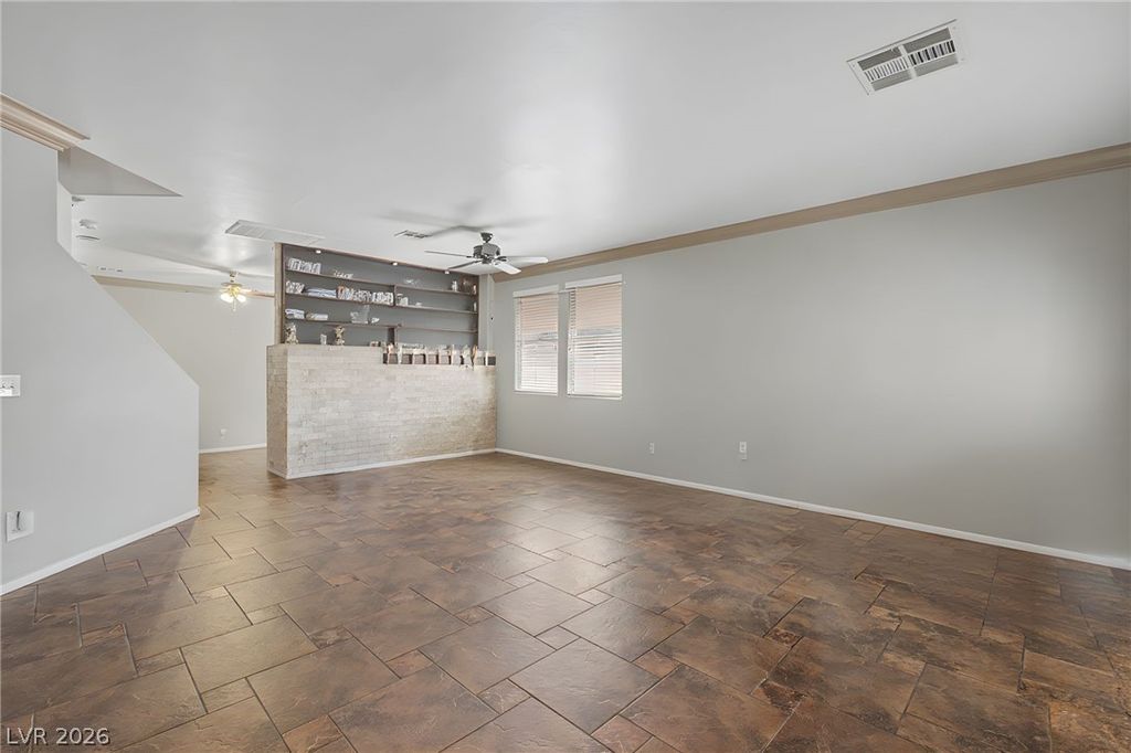 5536 Green Ferry, Las Vegas, NV 89131 — photo 5