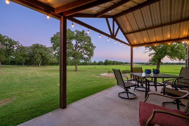 2022 Lamkin Road, Mineral Wells, TX 76067