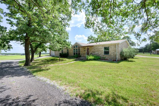 2022 Lamkin Road, Mineral Wells, TX 76067