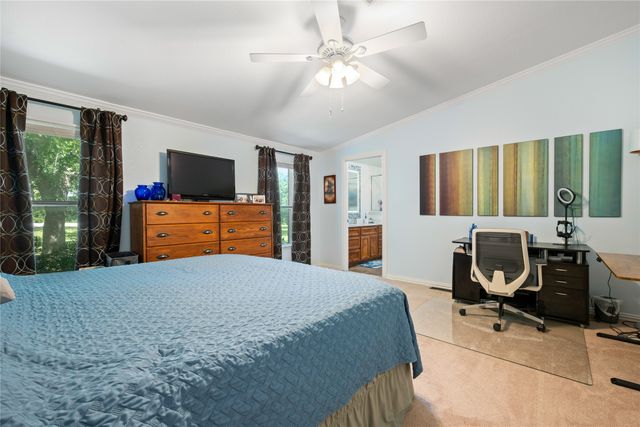 2022 Lamkin Road, Mineral Wells, TX 76067