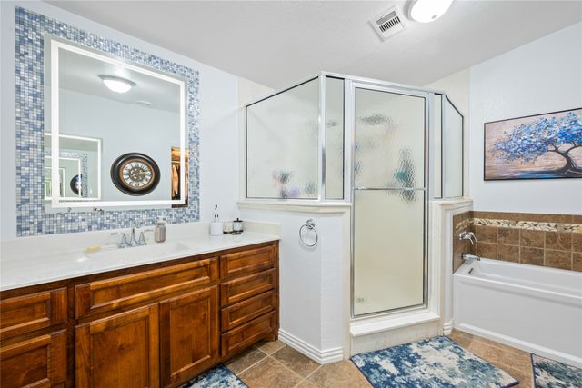 2022 Lamkin Road, Mineral Wells, TX 76067