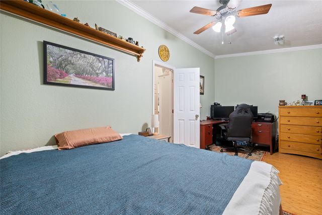 2022 Lamkin Road, Mineral Wells, TX 76067