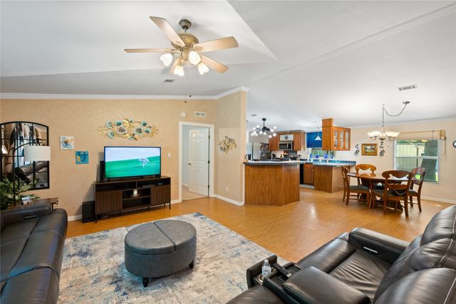 2022 Lamkin Road, Mineral Wells, TX 76067