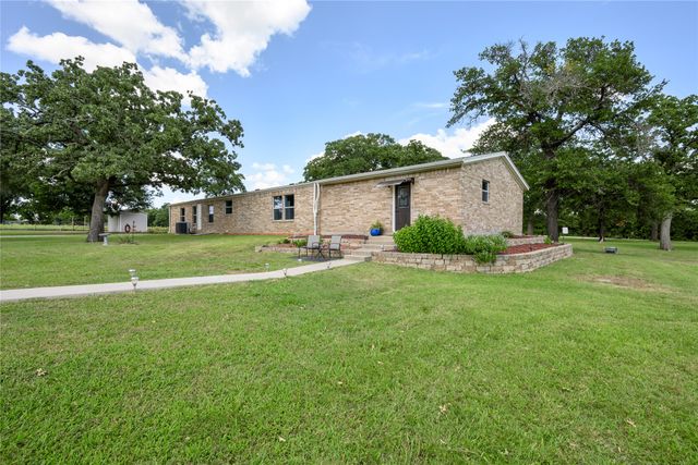 2022 Lamkin Road, Mineral Wells, TX 76067