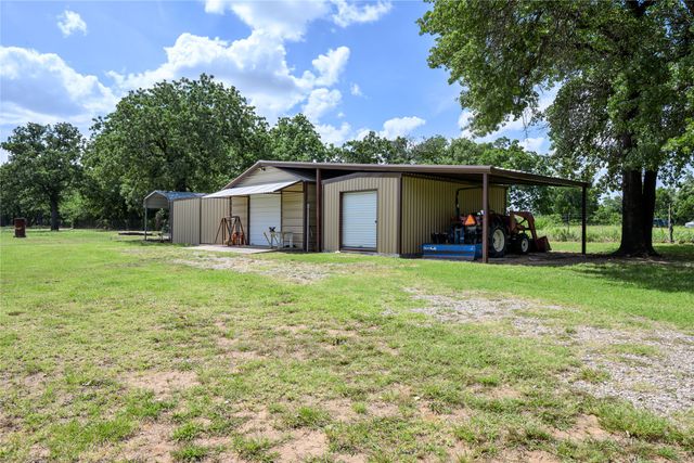 2022 Lamkin Road, Mineral Wells, TX 76067
