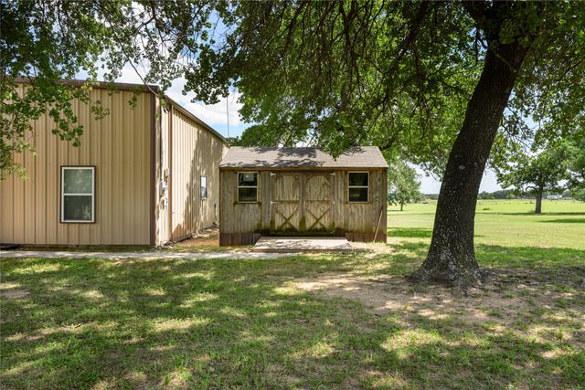 2022 Lamkin Road, Mineral Wells, TX 76067