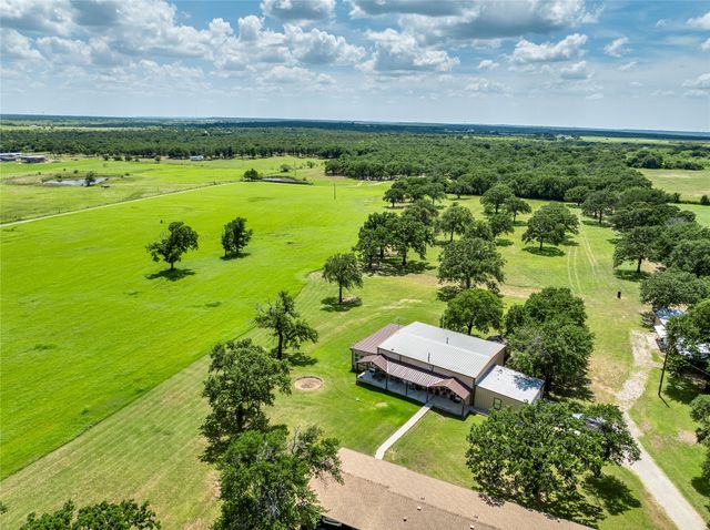 2022 Lamkin Road, Mineral Wells, TX 76067