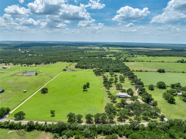 2022 Lamkin Road, Mineral Wells, TX 76067