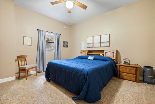 2022 Lamkin Road, Mineral Wells, TX 76067