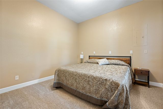 2022 Lamkin Road, Mineral Wells, TX 76067