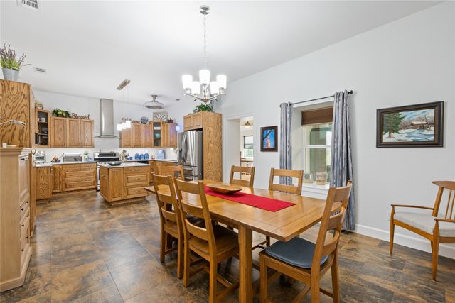 2022 Lamkin Road, Mineral Wells, TX 76067