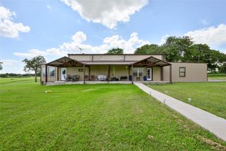 2022 Lamkin Road, Mineral Wells, TX 76067