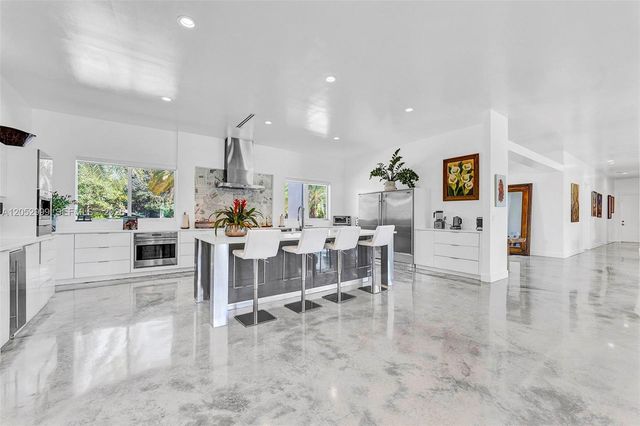 23660 SW 120th Ave, Homestead, FL 33032