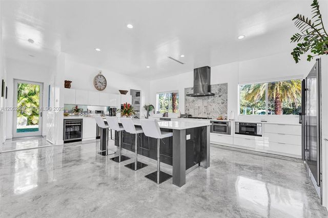 23660 SW 120th Ave, Homestead, FL 33032