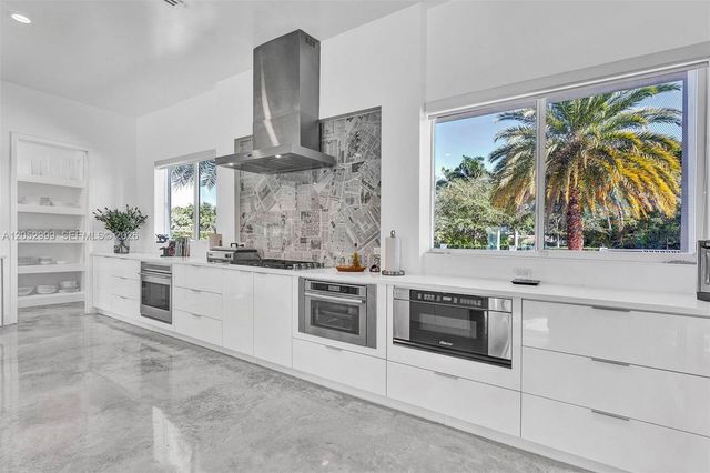 23660 SW 120th Ave, Homestead, FL 33032