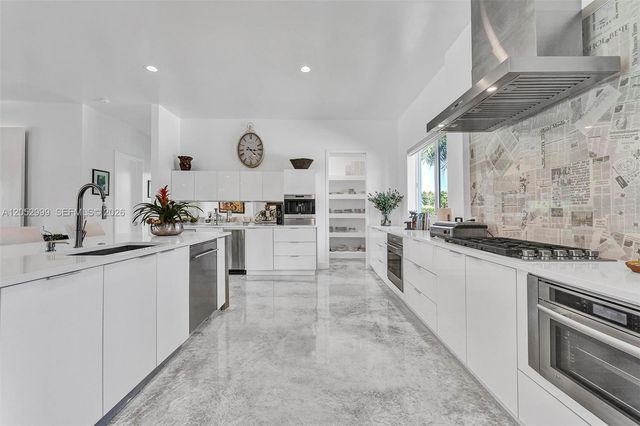23660 SW 120th Ave, Homestead, FL 33032